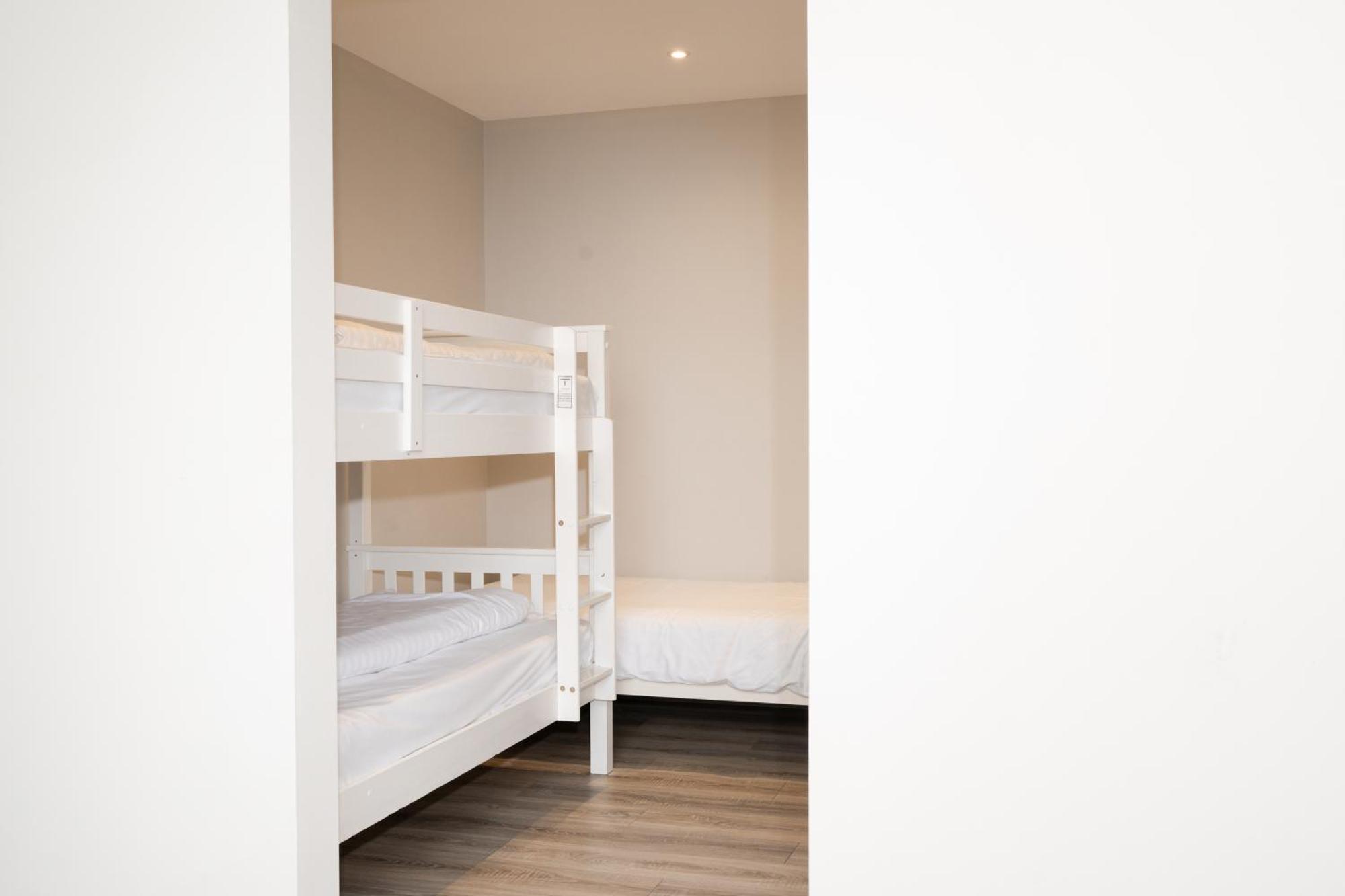 Marine Hotel Ballycastle Ngoại thất bức ảnh